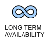 Long-Term-availability-icon